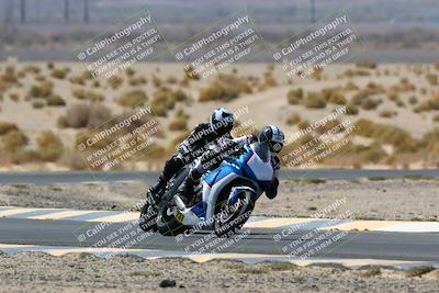 media/Apr-10-2022-SoCal Trackdays (Sun) [[f104b12566]]/Turn 5 Tree of Life (1040am)/